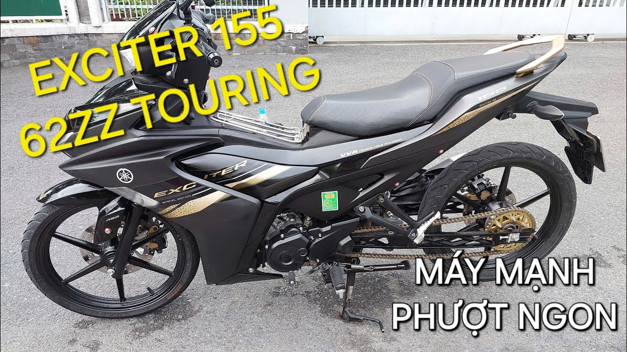 hoyle casino games 2012 free download EXCITER 155 LÊN 62ZZ TOURING MÁY MẠNH HẬU ĐÂM BÁO GIÁ LÀM MÁY EX 135 150 155 62ZZ ex155 62ZZ 65ZZ