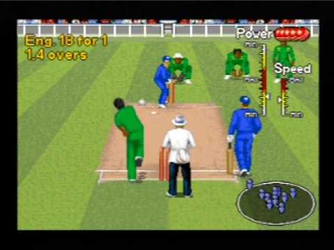 brian lara cricket brian lara cricket