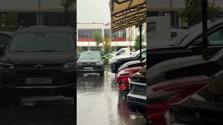 #relaxing #Rain sounds #Meditation music #Nature sounds #Sleep music #Calming sounds #Stress relief