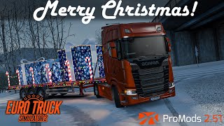 ["ets2", "1.37", "1.38", "beta", "open beta", "new", "sound mod", "mod", "autobahn", "euro truck simulator", "ets", "traffic", "Kriechbaum", "Highway", "Mod", "Led", "ai", "SCANIA", "V8", "R730", "Open Pipe", "V8 Power", "Sound", "Tunnel", "Next generation", "Scania V8 sound", "Scania V8", "R620", "R580", "R500", "S730", "S650", "Scandinavia", "Oslo", "Sweden", "Scania Factory", "Södertälje", "Stockholm", "Scania power", "tunnel sound", "open", "pipe", "730S", "Silver Griffin", "sound preview", "new mod", "mod showcase", "showcase", "Scania i6", "Scania sound"]