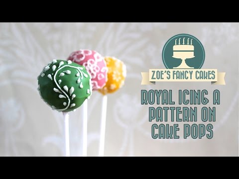 royal-icing-cake-pops-how-to-make-cake-pops-with-a-royal-icing-pattern