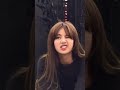No one Copy her👀#lisa#blackpink