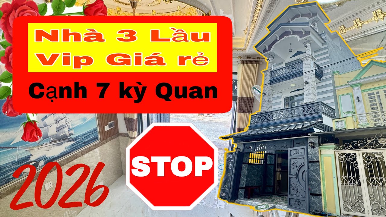 🏡 BÁN NHÀ CÁT TƯỜNG PHÚ SINH – VỊ TRÍ ĐẸP, GIÁ CỰC TỐT