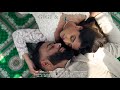 Gigi  manvir  dubai wedding  story  motion 4k