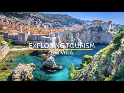 Explore The World: Cityblick Travel Agency