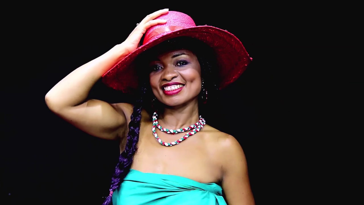 MADA FEVER   DIAVOLANA (clip officiel)