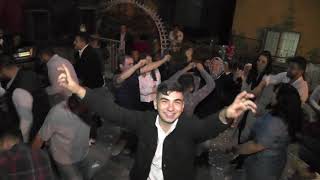 Süleyman Ardiç Kina 14