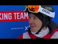 UNSTOPPABLE! Alex Ferreira Wins Copper Halfpipe 🔥 | Toyota U.S. Grand Prix 2025