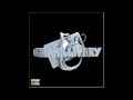 Still In Love Wit My Doe-Chamillionaire &amp; CCC (Album: Chamillitary)