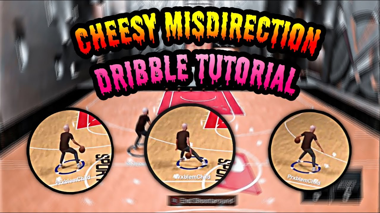 2k21 curry slide