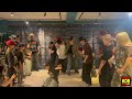 Suzu vs Infant Graviz | Keep Of Buck Vol 113 |