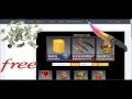 FREE CS GO GAMBLING SITE SETUP FULL TUTORIAL! - YouTube