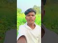 Best camera smartphone under 20k. .#shorts #camera..📸