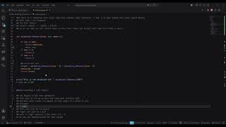DAY 15 - Optimized Fibonacci | Memoization Explained Through Recursion