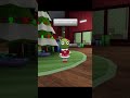 THE GRINCH || ​⁠IB/OG: @StarryMM || Video made by piixylxl || Dandy’s World