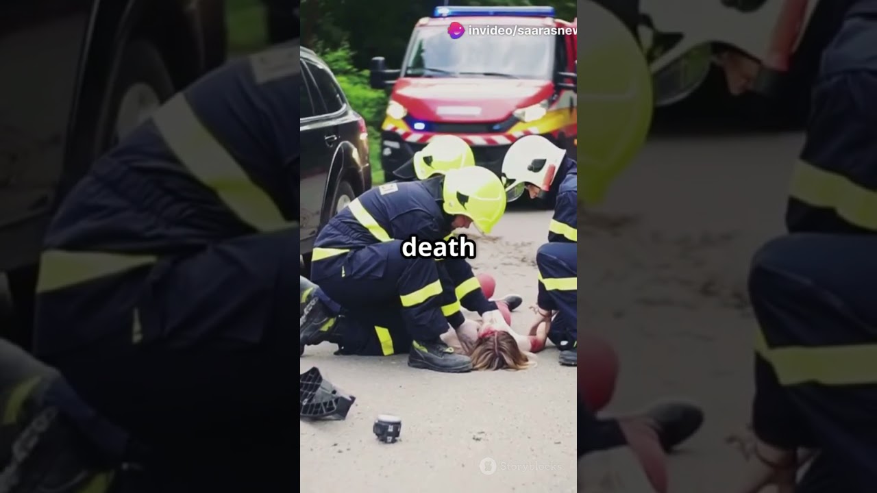 #नक्सलबाड़ी