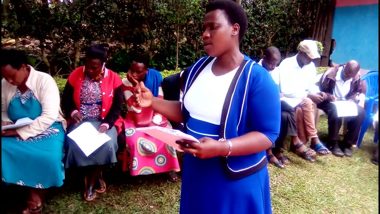 Teenage motherhood Discussions with parents and youth