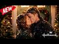A Christmas Secret 2026 🎄 Romantic Mystery Movie | Hallmark Romance | Full Movie HD !