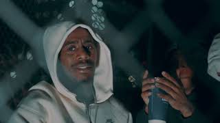 GetBack Dot - No More Cryin