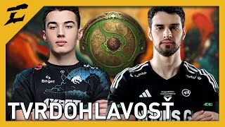 tvrdohlavost-team-spirit-vs-nouns