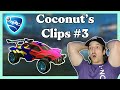 Coconuts clips 3  best of jamaicancoconut clips highlights funny fails