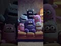 Monster Party