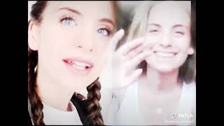 Cemmerya Eskiler Ve Yenilerr