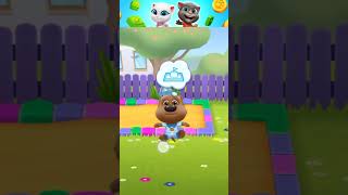 #talkingtom #funny #games #video #talking #mytalkingtom #viral