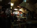 2019-03-03 3 Блюз The Yongs blues men's