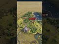 Le vatican et jerusalem a portée - joueur_du_grenier #shorts #twitch #gaming