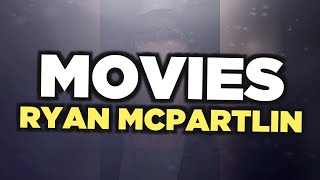 Best Ryan McPartlin movies Content
