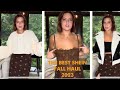 Huge SHEIN Haul PART ONE!!! FALL 2023! The Cutest Fall pieces! Midsize Fashion