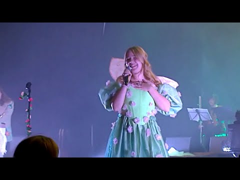 Panosta Live-pöytiin