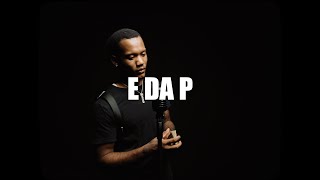 E DA P - WIZARD (HOLLY SPRINGS, MISSISSIPPI) @boxedin_