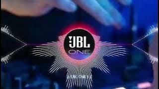 Chhane Chhane Badle Tohro Mijaj Rajau #jblbhojpuridjsong #dj song #viral [DJ DRK NIGHT KING]