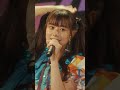 ハッピー☆ファンファーレ「秒速ラヴァー」劇中ライブ映像|映画『恋愛裁判』【1月23日(金)公開】
