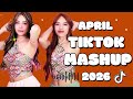 TIKTOK MASHUP VIRAL April 2026 PHILIPPINES