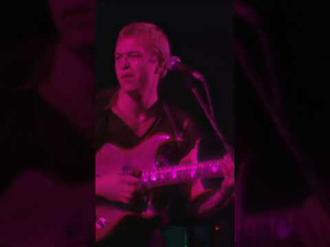 @OfficialLevel42 Our new channel release is out NOW! #love #meeting #love #level42 #shorts