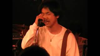 NDK-2008 live