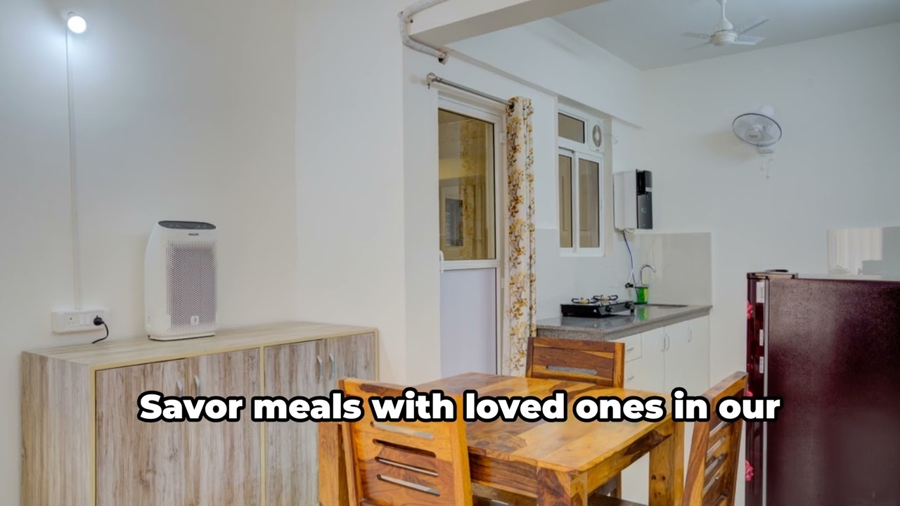 Coral BnB Goa: Perfect Blend of Comfort & Luxury