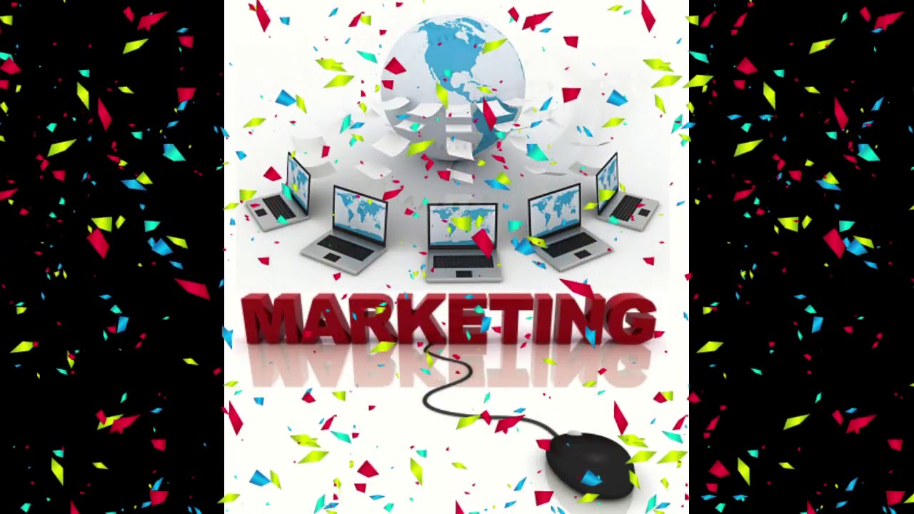 Forsage Ethereum affiliate marketing 2020