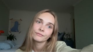 :     