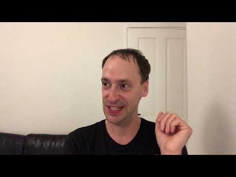 what doctors dont tell you - YouTube
