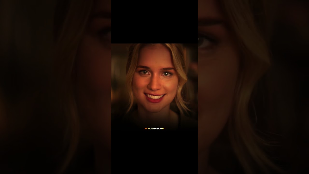 YOU... #youtubeshorts #netflix #aftereffects