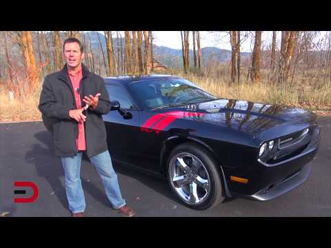 watch-this:-2013-dodge-challenger-r/t-on-everyman-driver