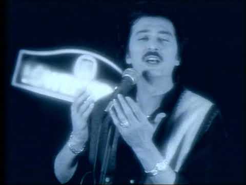 Shahram Solati Ahesteh Ahesteh شهرام صولتی ـ آهسته آهسته 