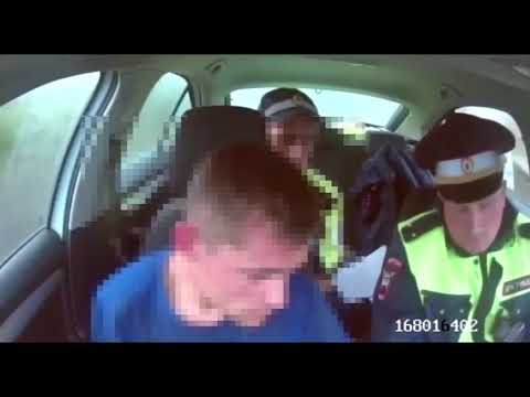Конфисковали автомобиль в европе Конфисковали автомобиль в европе