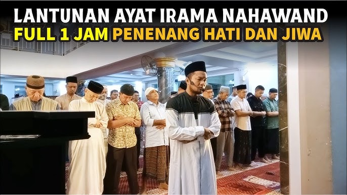 Qaynonam ruscha porno korayotganda qolga tushdim Qiz orgazm jinsiy aloqa qiladi