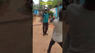 Free Fire Khelne Ka Nateeja 😂 | Funny Real Life Gaming Moments#freefirefunny #comedy #shorts