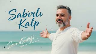 Sabırlı Kalp Heart-Wrenching Turkish Ballad Of Patient Love Soundsurge